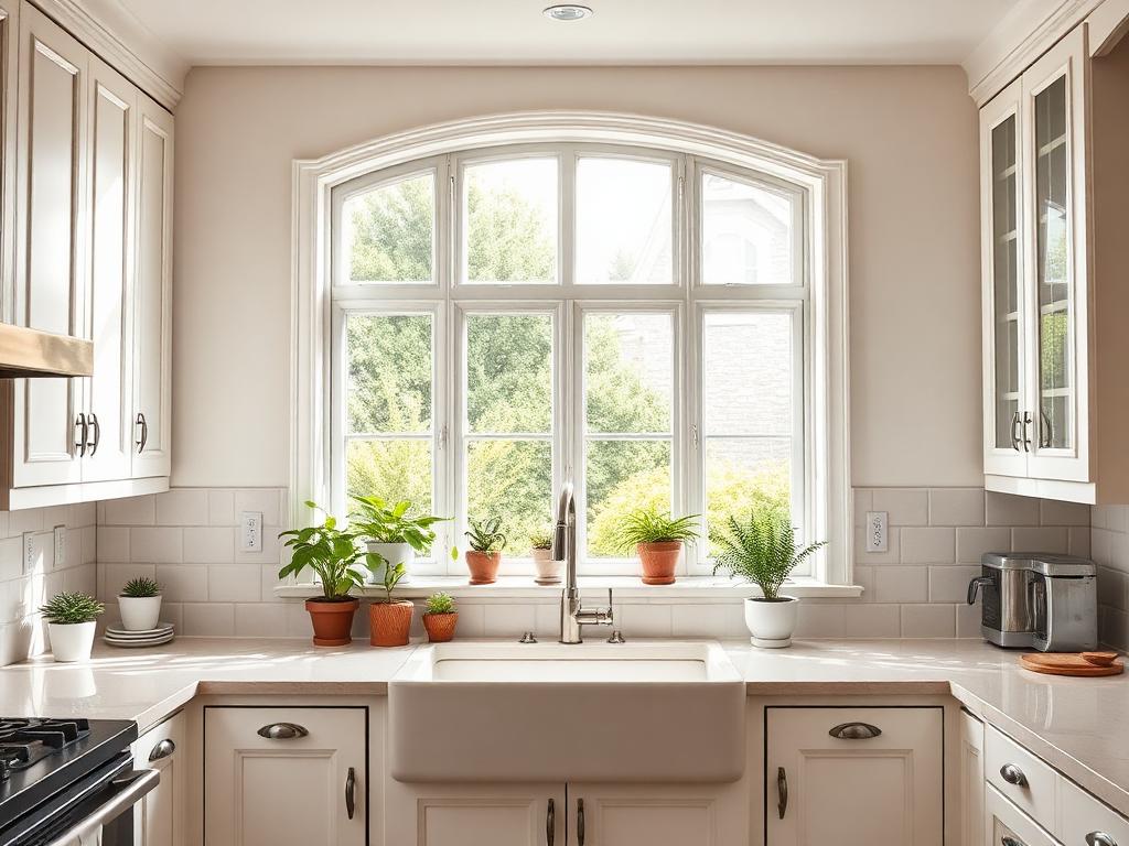 Family Home Renovation - 4