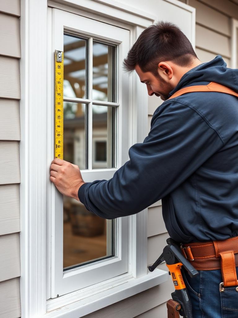 Suburban Comfort - 4