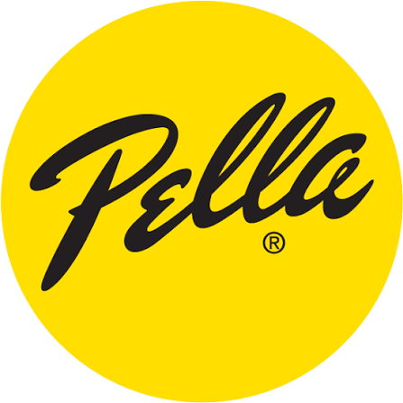 Pella Montreal